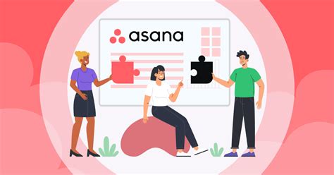 Image result for Asana Project Management Tutorial