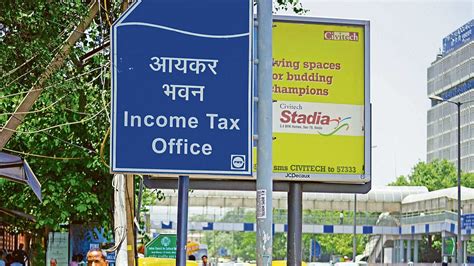 Income tax portal continues to face glitches; Sep 15 deadline to ...