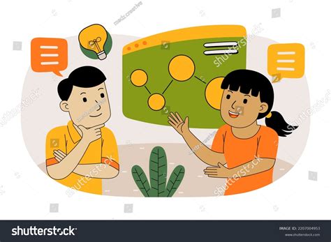 Teamwork Illustration 的图像结果