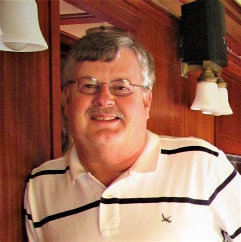 Randall James Barckholtz – Jeter Memorial Services