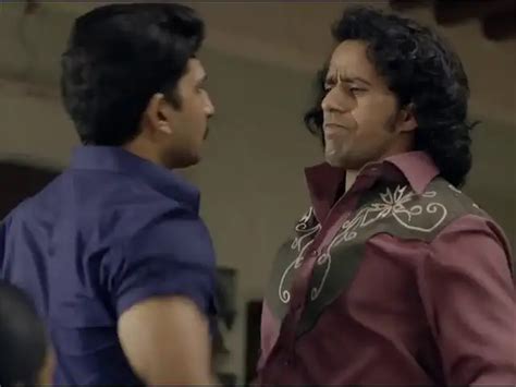 Have a plan - Five money lessons to learn from the Sacred Games | The ...