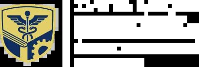 DMIHER | Admissions Open for 2024