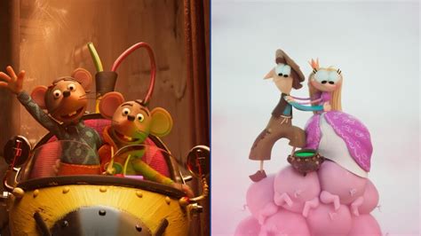 Top Stories Animated 的图像结果