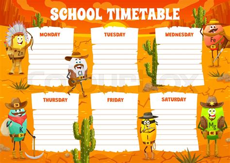 Timetable Schedule Cartoon 的图像结果