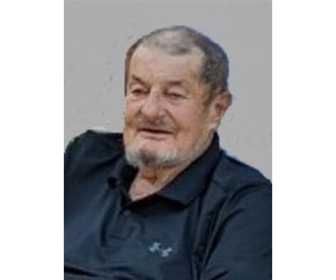 Marvin Edward Heimermann Obituary (2023) - Fond Du Lac, WI - Twohig ...