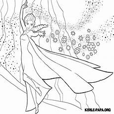 elsa ausmalbilder zum drucken kostenlos ausmalbilder zum ausdrucken eisk 246 nigin elsa ausmalbilder elsa ausmalbilder zum drucken kostenlos ausmalbilder zum ausdrucken eisk 246 nigin elsa ausmalbilder