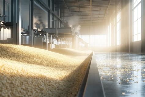 How Is Rice Processed 的图像结果