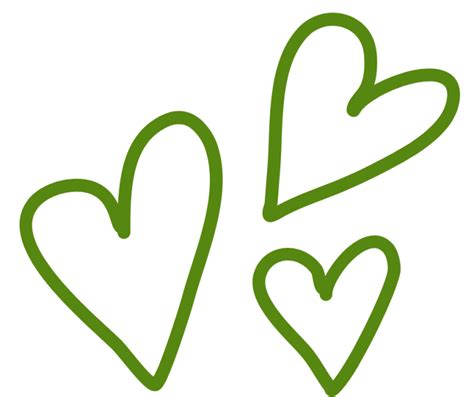 Respect Sign 的图像结果