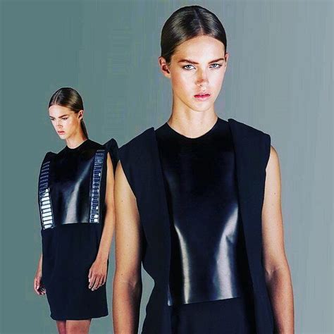 wearable tech ventures