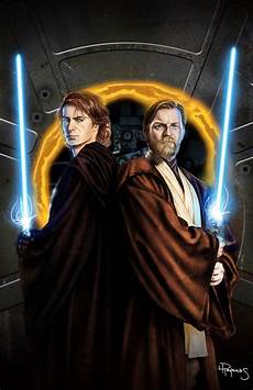 wars malvorlagen x reader wars one preferences accusations anakin x wars malvorlagen x reader wars one preferences accusations anakin x