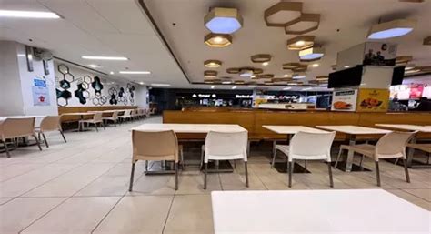 Medanta Hospital Gurgaon: Multi-Specialty Medical Care