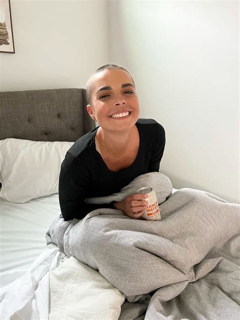 Adrenal Gland Tumor Symptoms