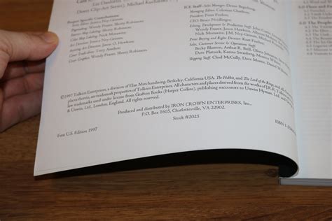 Collin-merp - Best photos on dibujosparaimprimir.net