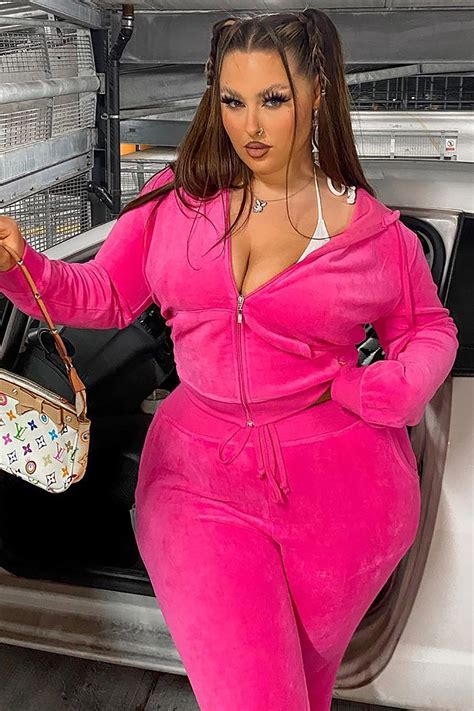 Plus Size Loungewear - Women's Lounge Sets | Fashion Nova