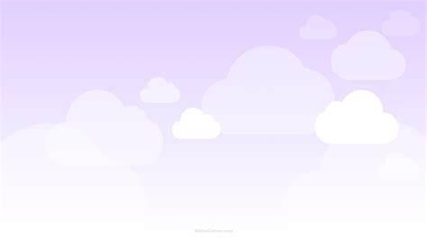 PPT Backgrounds Images HD for PowerPoint & Google Slides