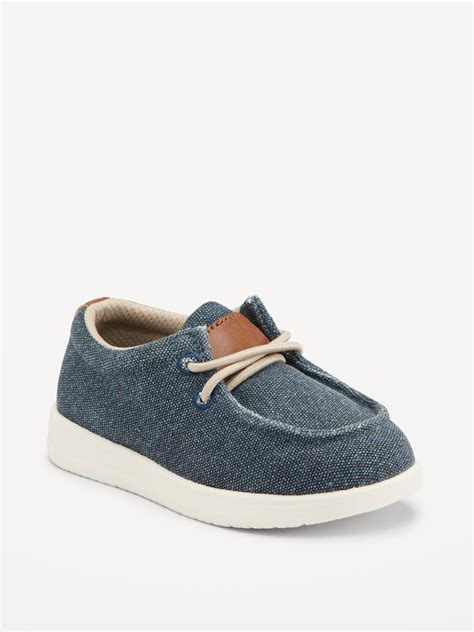 Baby Boy Slip In Shoes at Sue Alexander blog