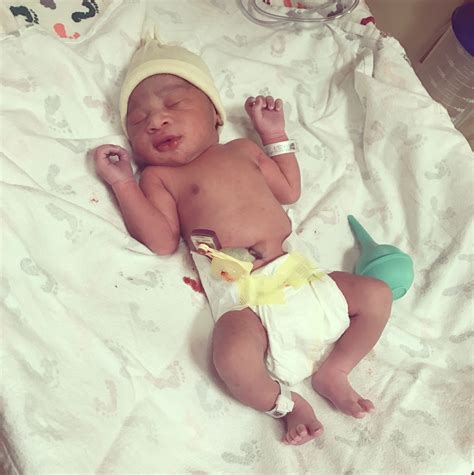 How To Get Baby To Move 38 Weeks at Sandra Miles blog