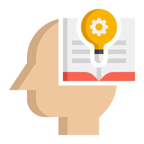 Learning Symbol 的图像结果