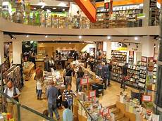 feltrinelli torino porta nuova feltrinelli ispira feltrinelli torino porta nuova feltrinelli ispira