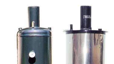 Image result for Things That Explode