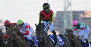 Image result for Brain Exploding Background