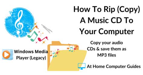 Image result for How to Open CD-R Vidio File