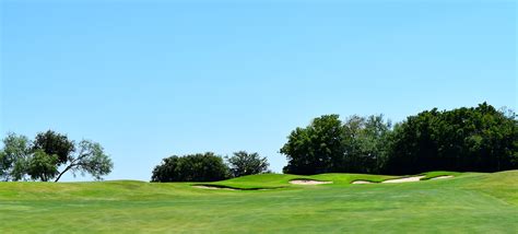 Gallery - Tangle Ridge Golf Course