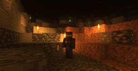 Minecraft Java Ninjago Mod 的图像结果