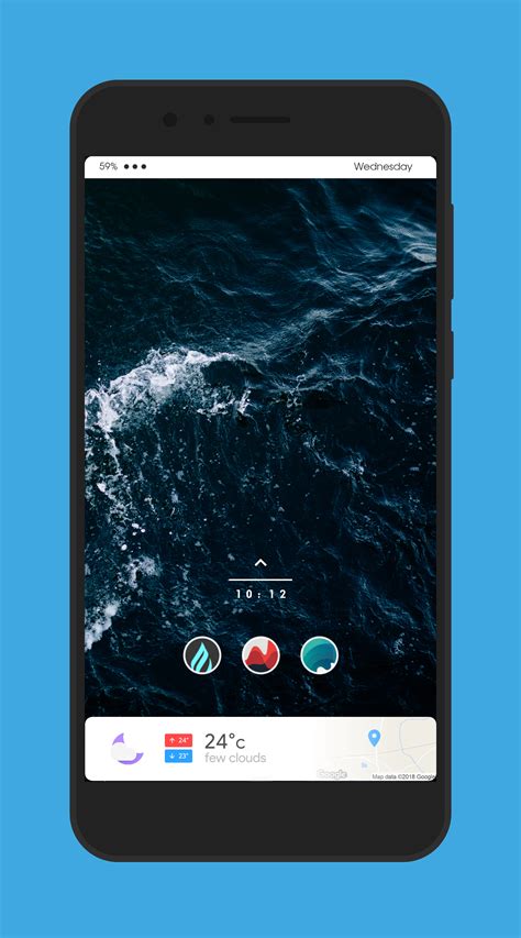 Image result for Android Studio Splash Screen Theme