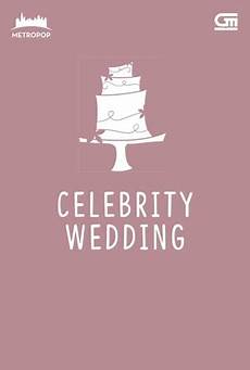 Wedding Aliazalea Pdf Free by Novel Wedding By Aliazalea Pdf Wedding Aliazalea Pdf Free