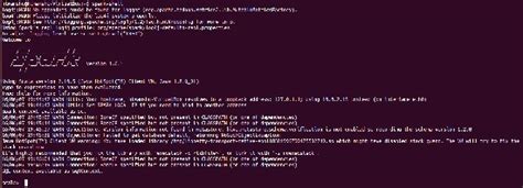 Image result for Execute Spark Program in PyCharm