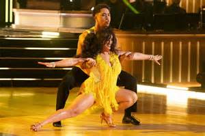 Brandon Armstrong's Wife Addresses If He's 'Unemployed' After DWTS ...