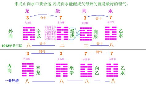 算命八字风水免费下载_华为应用市场|算命八字风水安卓版(9.6.1)下载