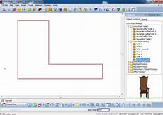 programma per disegnare casa programmi per disegnare in 3d programma per disegnare casa programmi per disegnare in 3d