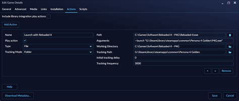 faq_playActionModsReloaded2