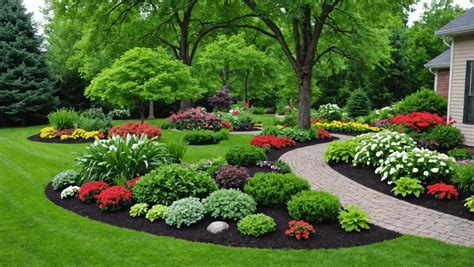 Elevate Your Front Yard with Creative Vegetable Gardening Ideas