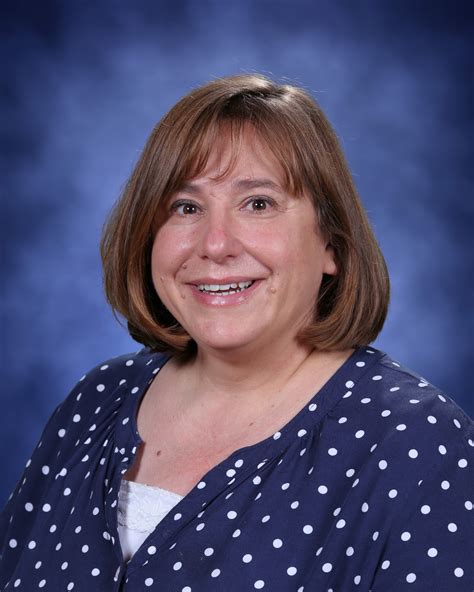 Faculty - Holy Child Academy