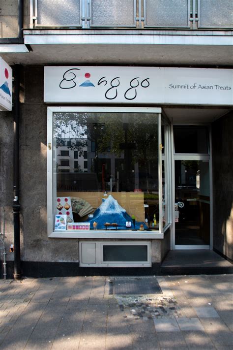 Bing Go 的图像结果