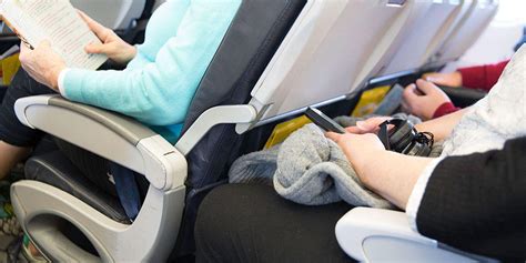 Airline Seat 的图像结果