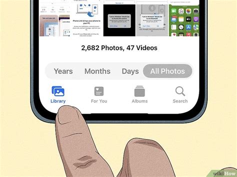 Image result for Add iPhone to Computer