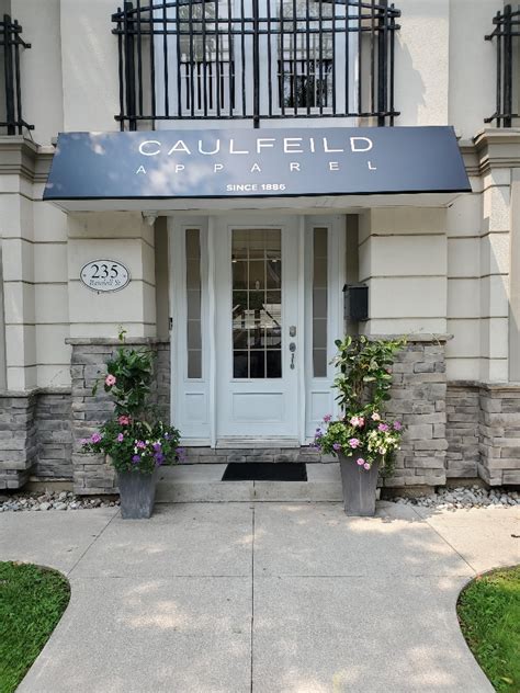 Commercial Outdoor Signage 的图像结果