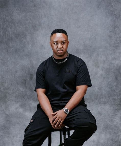 Shimza in Lekki, Livespot Entertainment Center, Lagos, 15 November 2025 ...