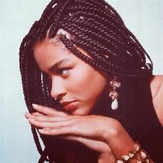 Braiding Hairstyles For Black by 50 Best Black Braided Hairstyles For Black 2018 Braiding Hairstyles For Black