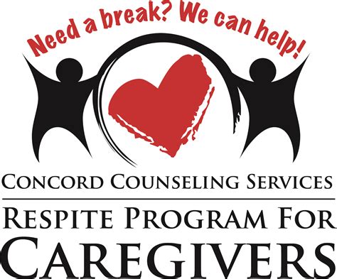 Concord Counseling Services