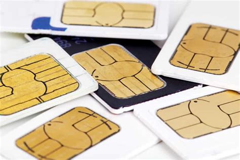 You will lose your SIM connection soon! Airtel, Idea, Vodafone plan ...