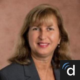 Dr. Zylkia M. Rodriguez, MD | Kalamazoo, MI | Obstetrician-Gynecologist ...