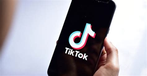 被指侵犯欧盟消费者权益 TikTok被要求1个月内回应_3DM单机