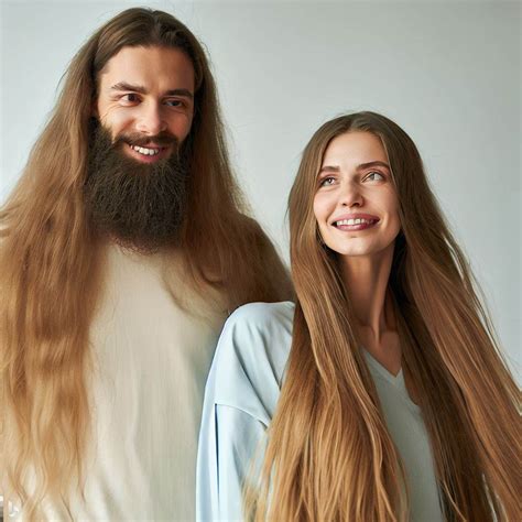 Five Nazarites | weeklydevotion