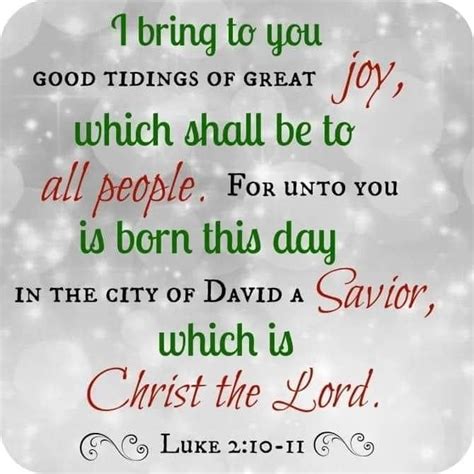 Whitley's Funeral Home | Kannapolis NC