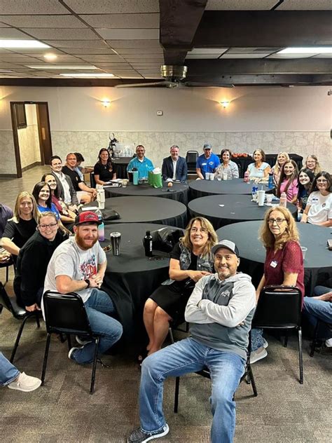 Image result for TM3 Tutorials